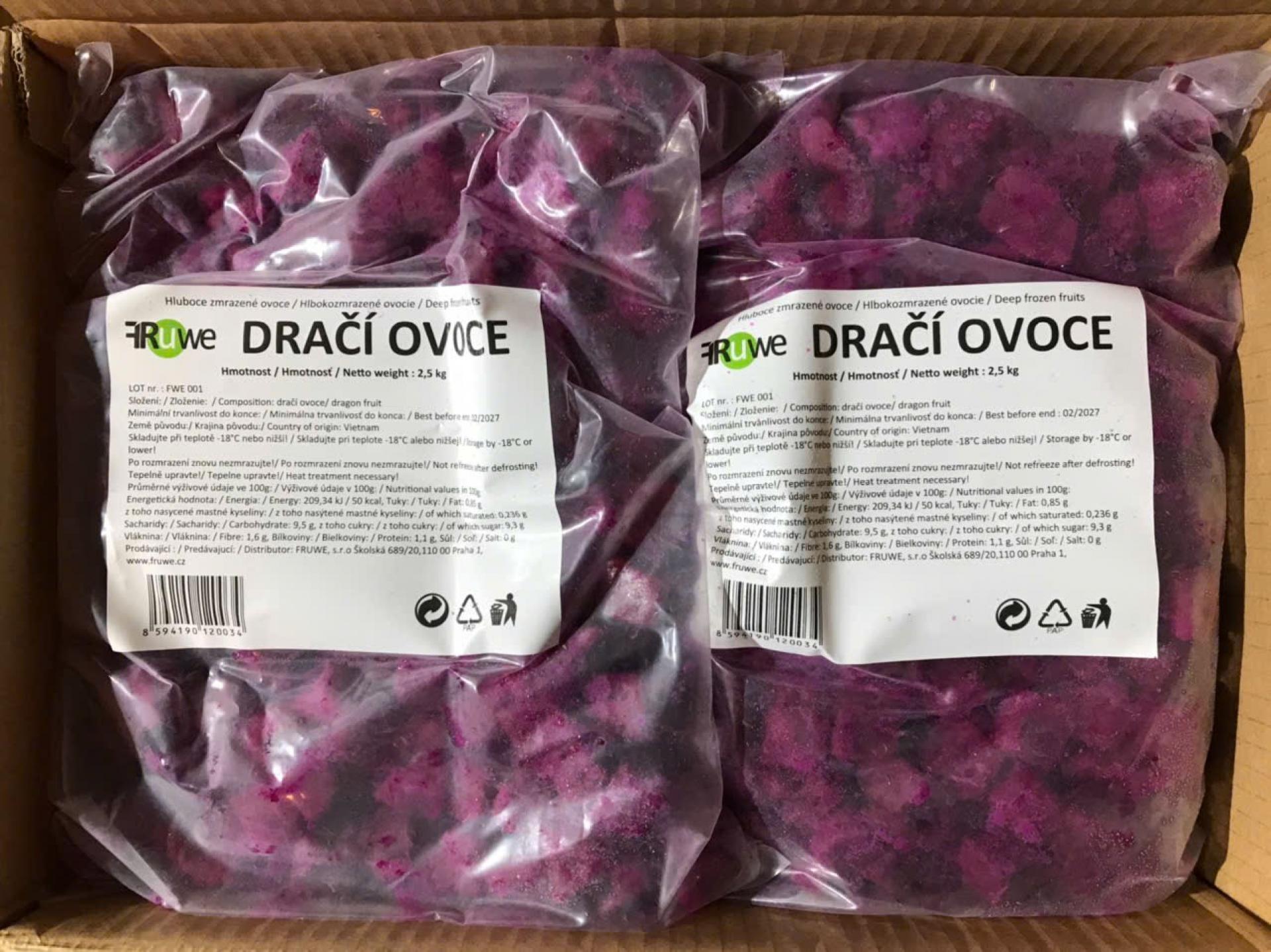draci-ovoce.jpeg