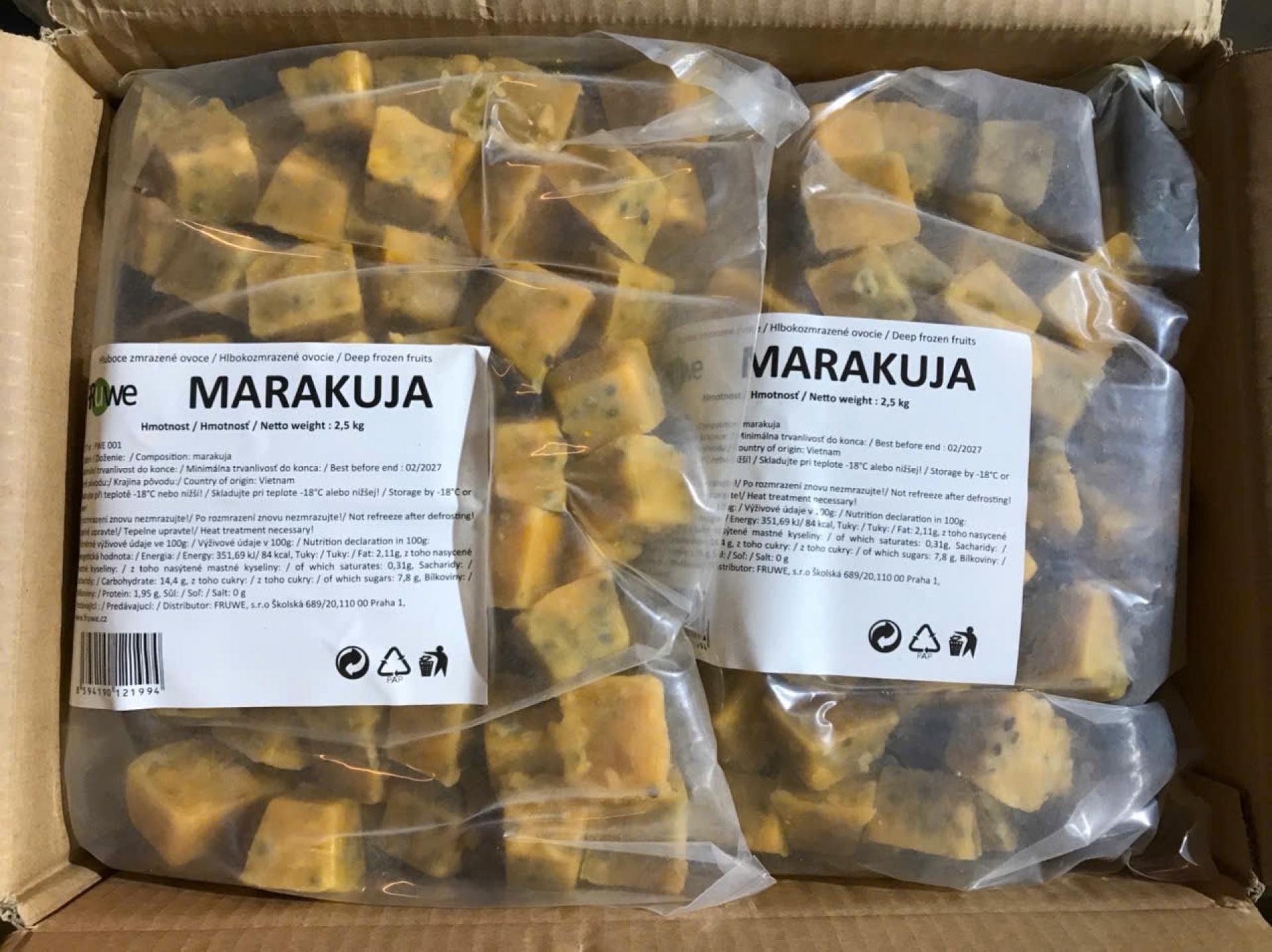 marakuja.jpeg