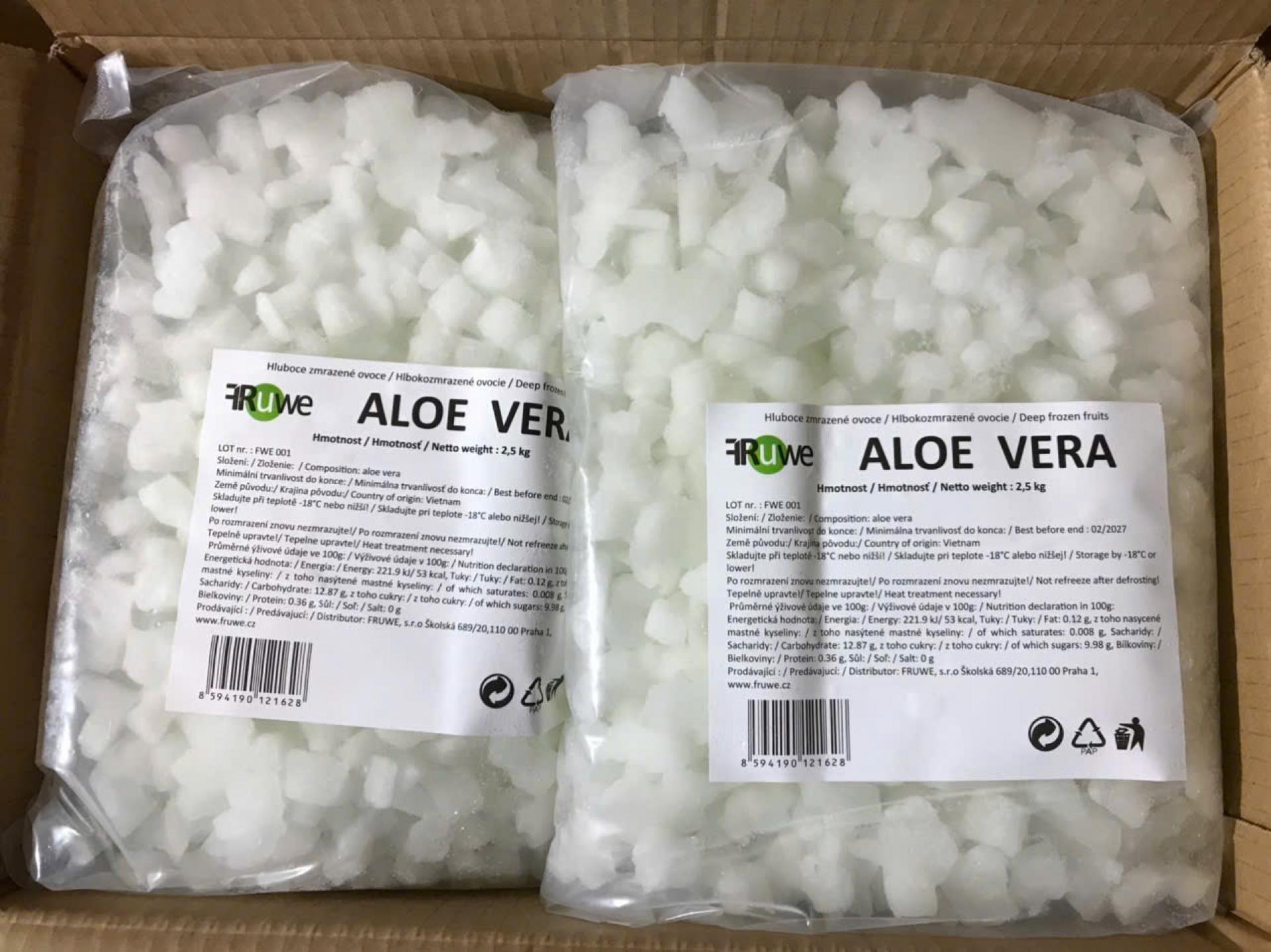 aloe-vera.jpeg